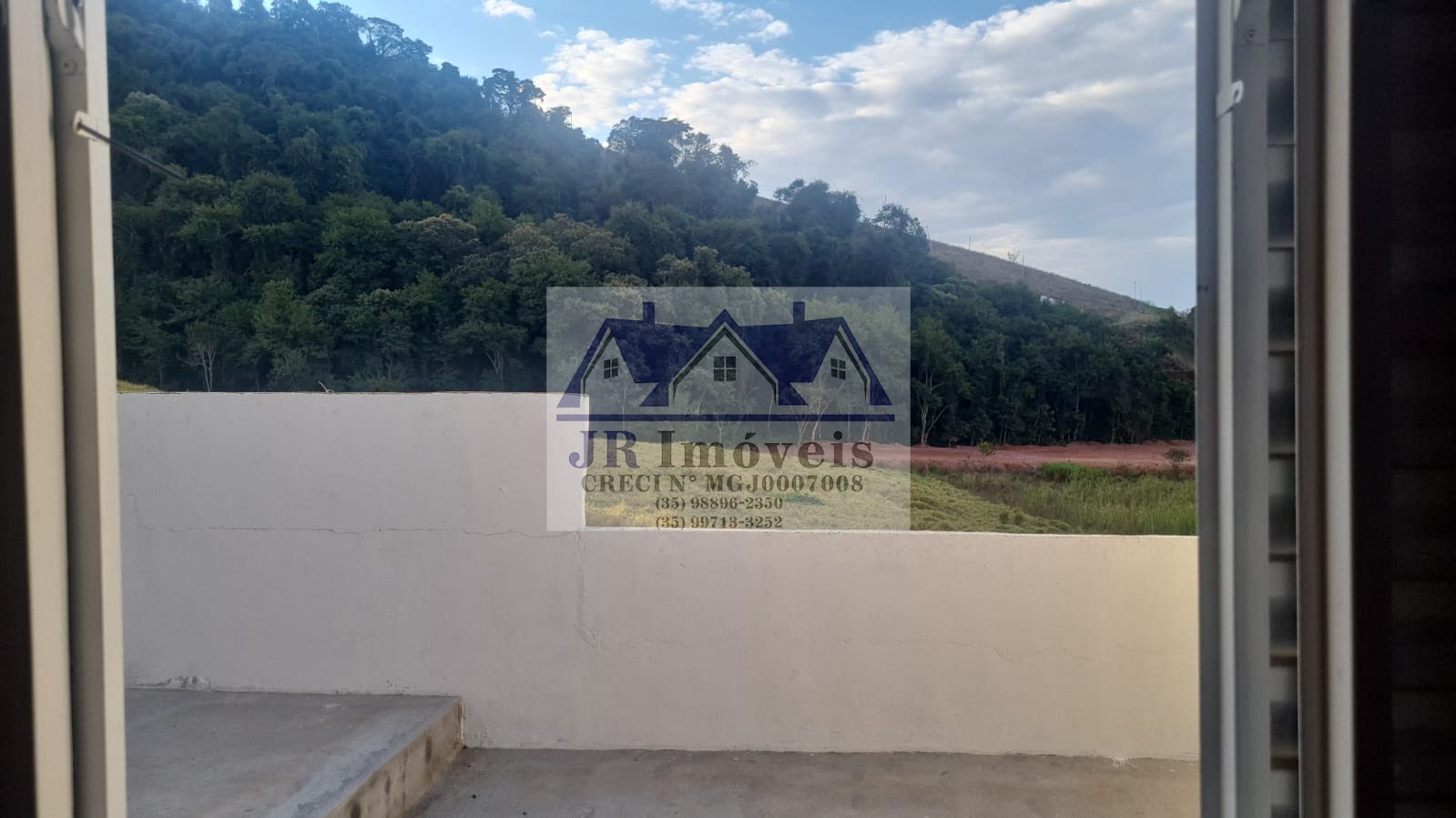 Casa à venda com 3 quartos, 1 banheiro, 1 vaga e 200m² no Santa Efigênia, Piranguinho (MG) — foto 10 de 30