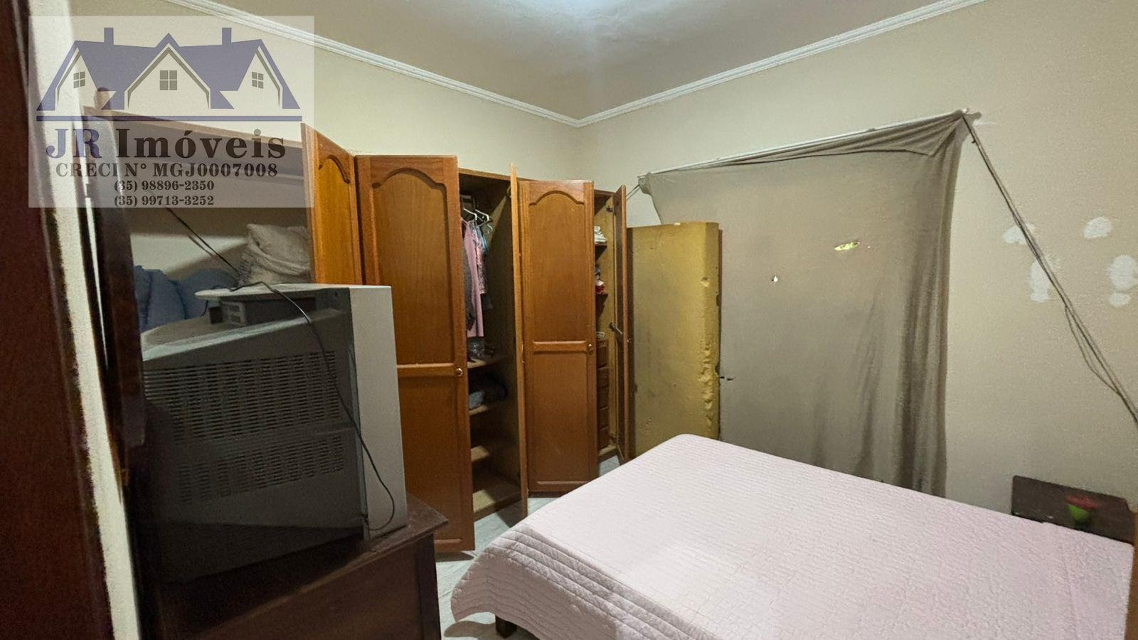 Rural à venda com 297m² de terreno no Mato Dentro de Baixo, Piranguinho (MG) — foto 10 de 14