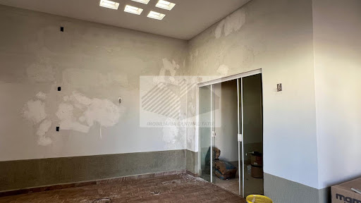 Casa de Condomínio em Vila Angélica - Tatuí, SP