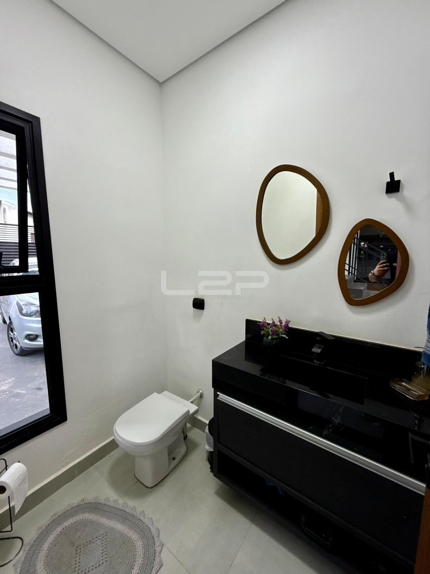 Rural à venda com 1025m² de terreno no Parque dos Cafezais I, Itupeva (SP) — foto 17 de 24