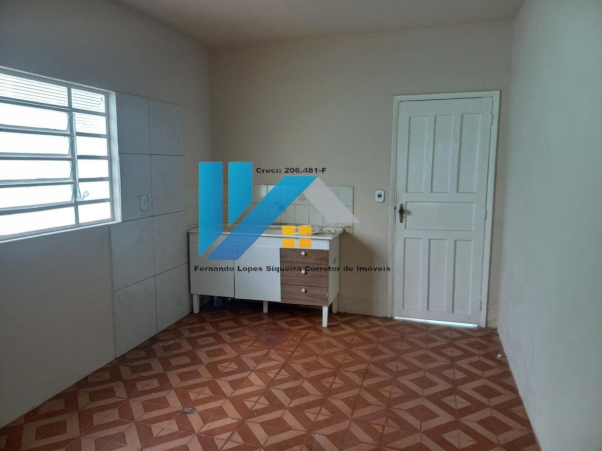 Casa à venda no Vila Ortiz, Pirajuí (SP) — foto 12 de 23