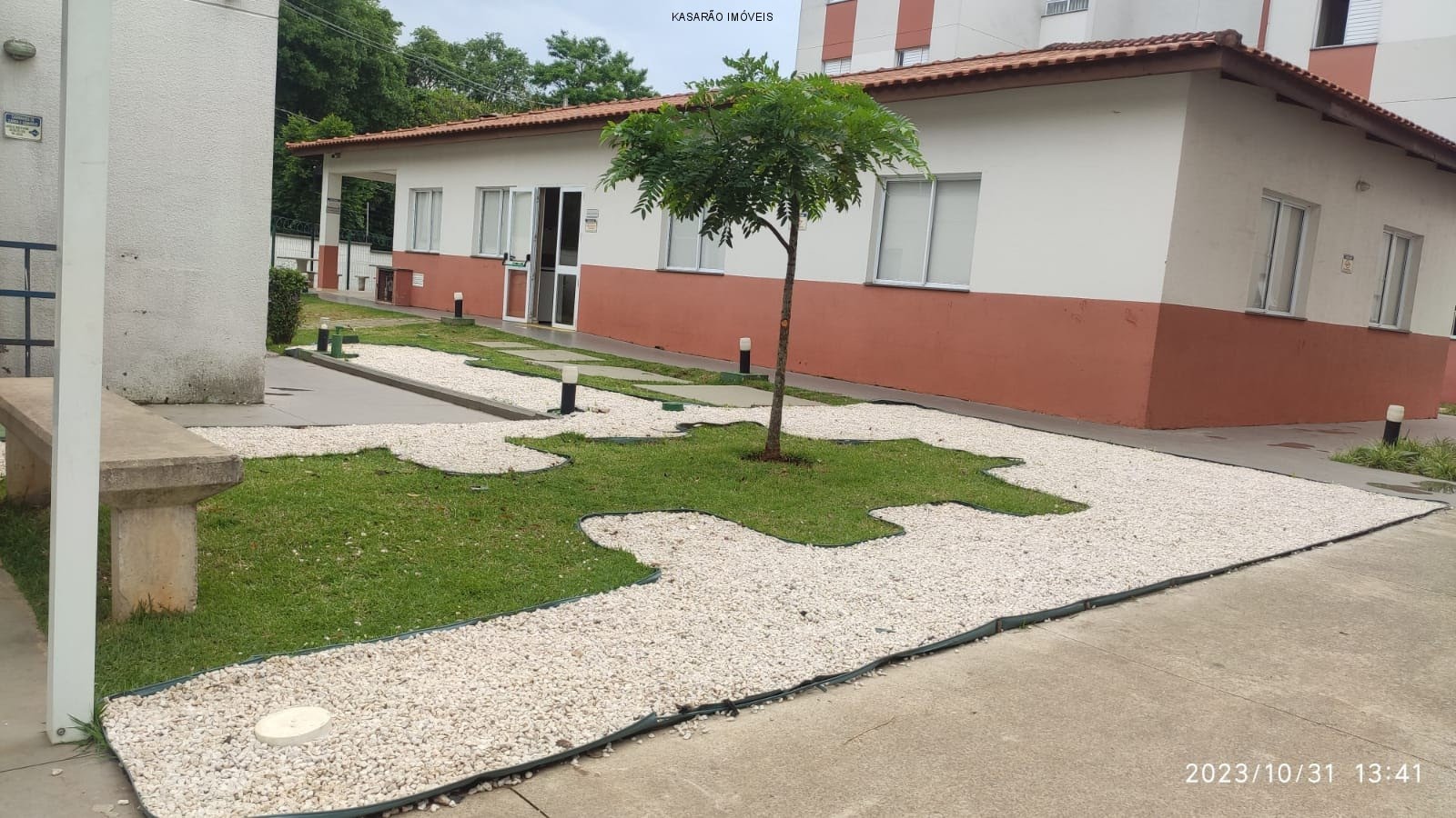 Apartamento à venda com 2 quartos, 1 banheiro e 45m² no Jaraguá, São Paulo (SP) — foto 14 de 30