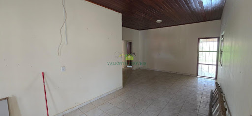 Casa em Jardim Aurelio Bernardi  -  Ji-Paraná