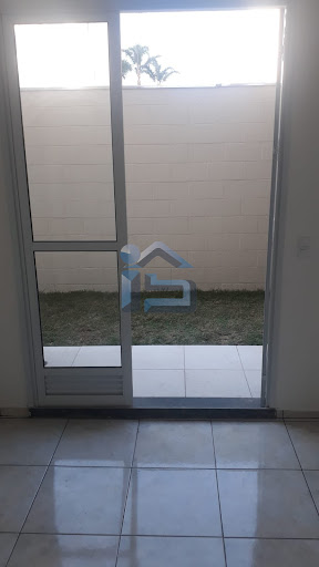 Apartamento em Socorro  -  São Paulo