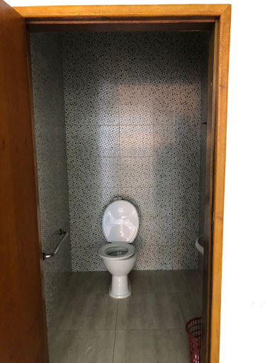Loja / Salão em Brás  -  São Paulo