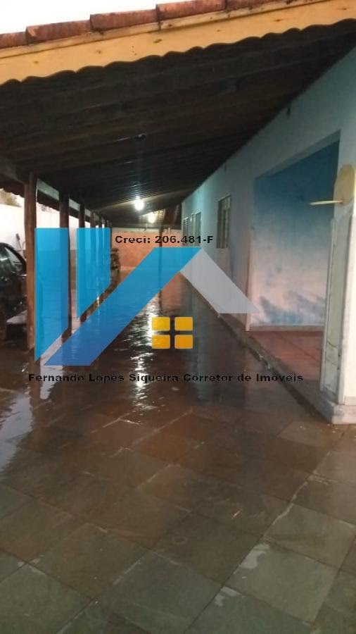 Casa à venda no Vila Abel, Pirajuí (SP) — foto 22 de 22