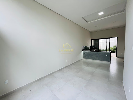 Casa de Condomínio em Jardim Novo Horizonte - Sorocaba, SP
