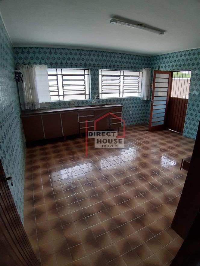 Casa, 3 quartos, 280 m² - Foto 32