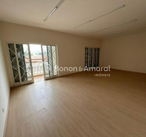 Casa, 3 quartos, 330 m² - Foto 10