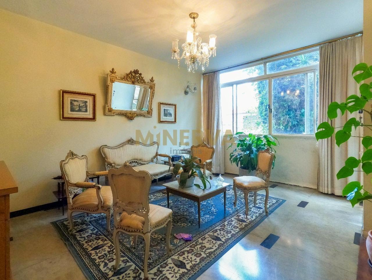 Casa à venda com 4 quartos, 3 banheiros, 3 vagas e 400m² no Chácara Tatuapé, São Paulo (SP) — foto 9 de 23