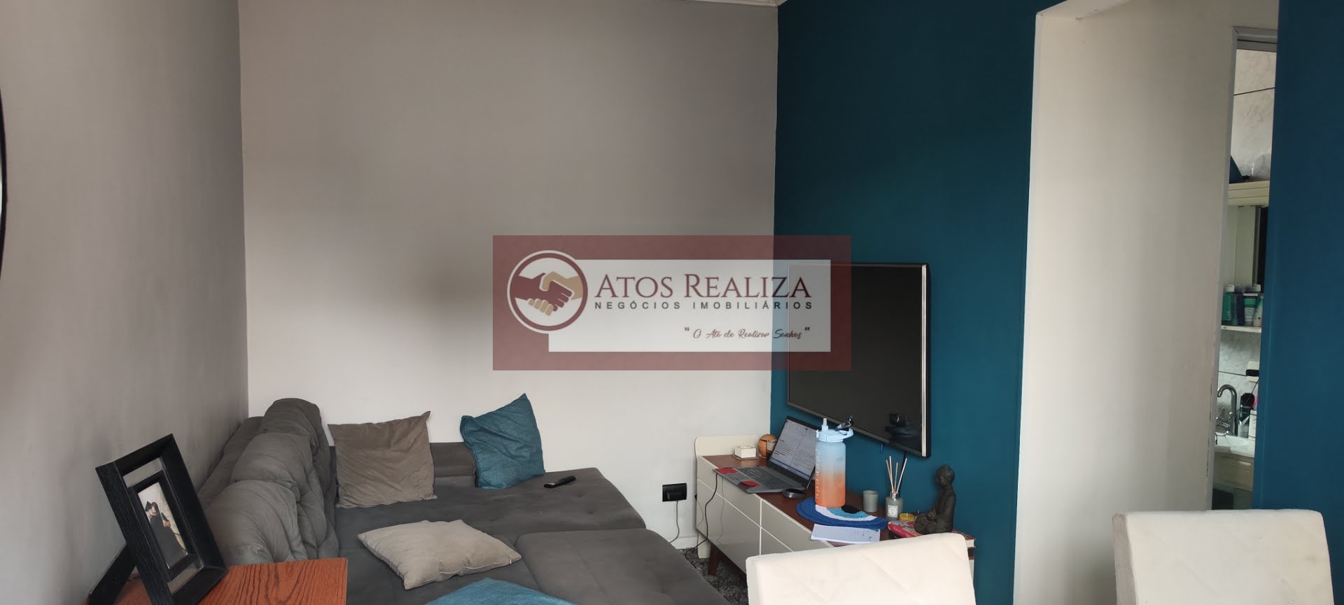Casa à venda com 6 quartos, 5 banheiros, 1 vaga e 165m² no Jardim dos Manacas, São Paulo (SP) — foto 4 de 30