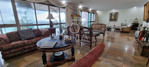 sala-avpepe-trinitaimoveis.jpg