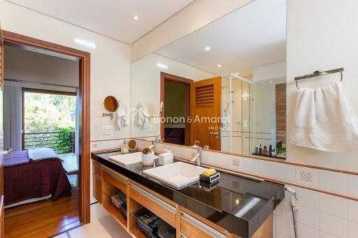 Casa de Condomínio, 3 quartos - Foto 68