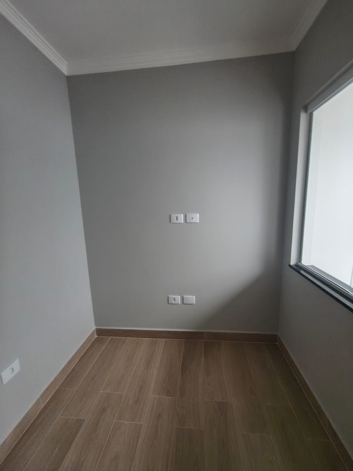 Apartamento à venda com 3 quartos, 3 suítes, 2 vagas e 145m² no Parque São Domingos, São Paulo (SP) — foto 17 de 30