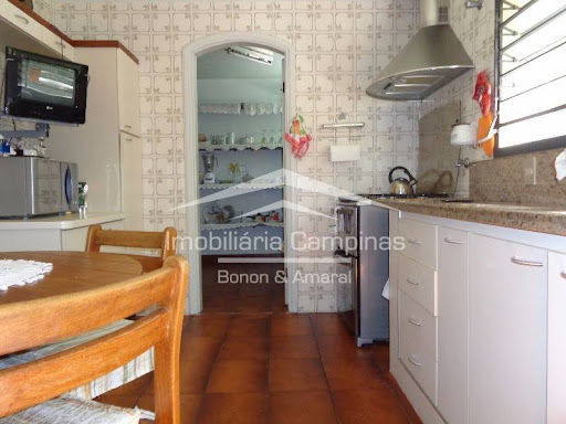 Casa, 3 quartos, 279 m² - Foto 9