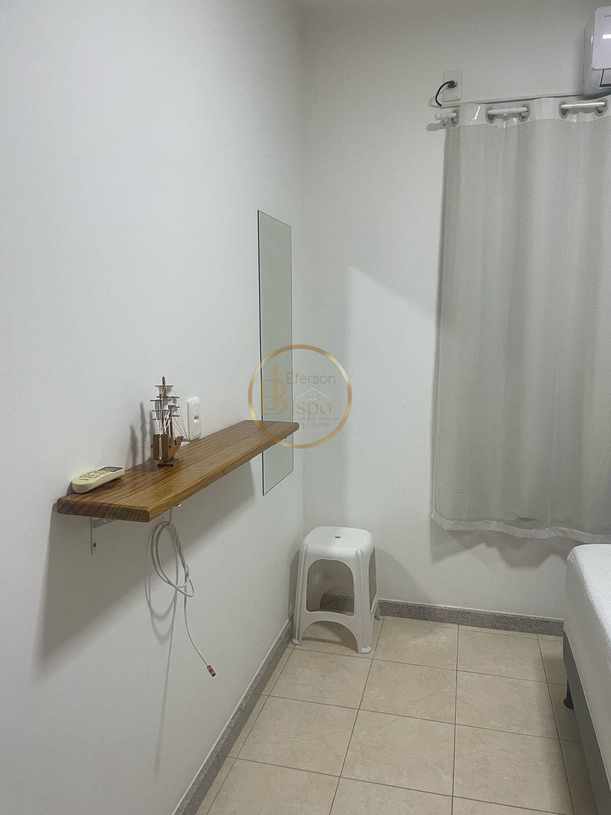 Apartamento à venda com 2 quartos, 1 banheiro, 1 vaga e 60m² no Coroa Vermelha, Santa Cruz Cabrália (BA) — foto 23 de 23