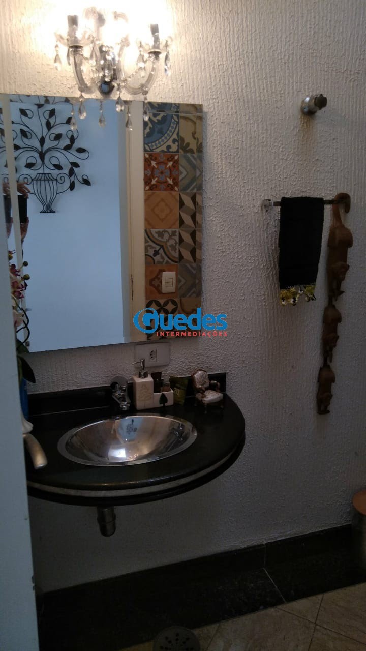 Foto 04