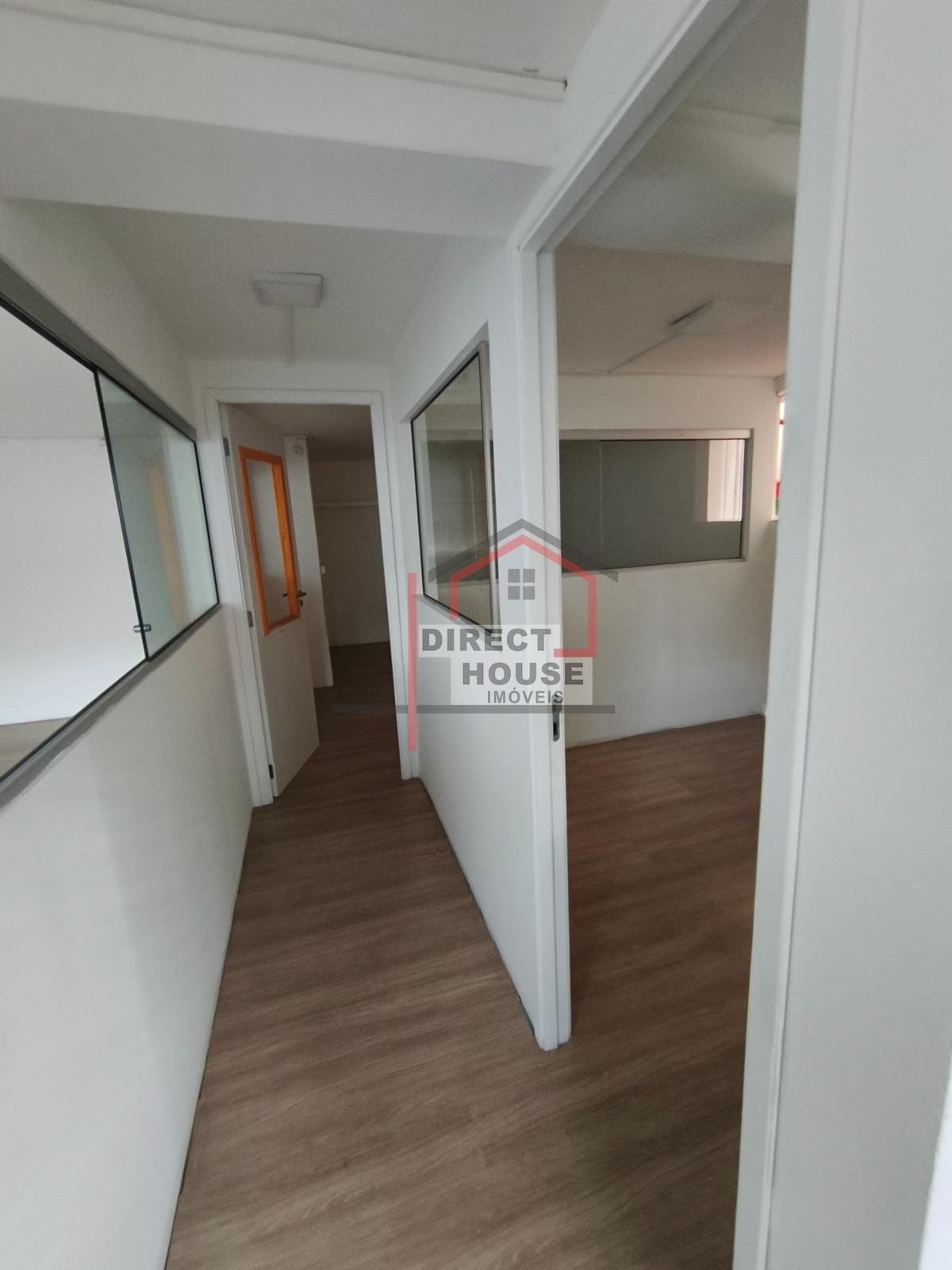 Prédio Inteiro, 263 m² - Foto 25