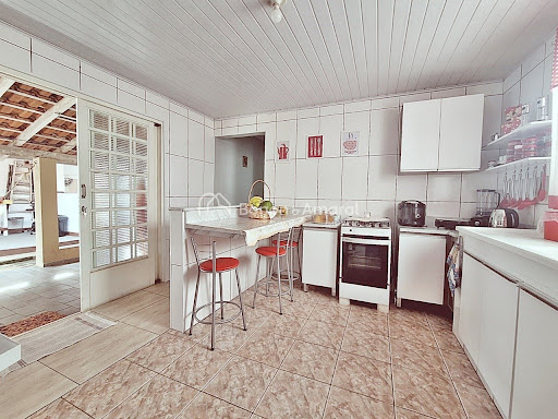 Casa, 3 quartos, 293 m² - Foto 35