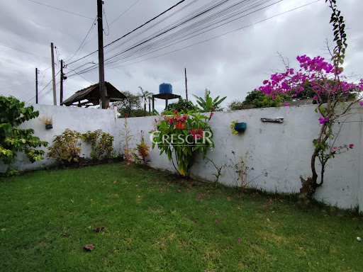 Casa a venda a 500 metros da beira mar em Gaivotas