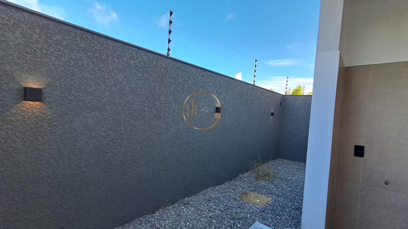 Apartamento à venda com 2 quartos, 1 suíte, 1 vaga e 80m² no Coroa Vermelha, Santa Cruz Cabrália (BA) — foto 9 de 19
