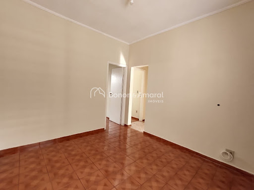 Casa, 2 quartos, 177 m² - Foto 16