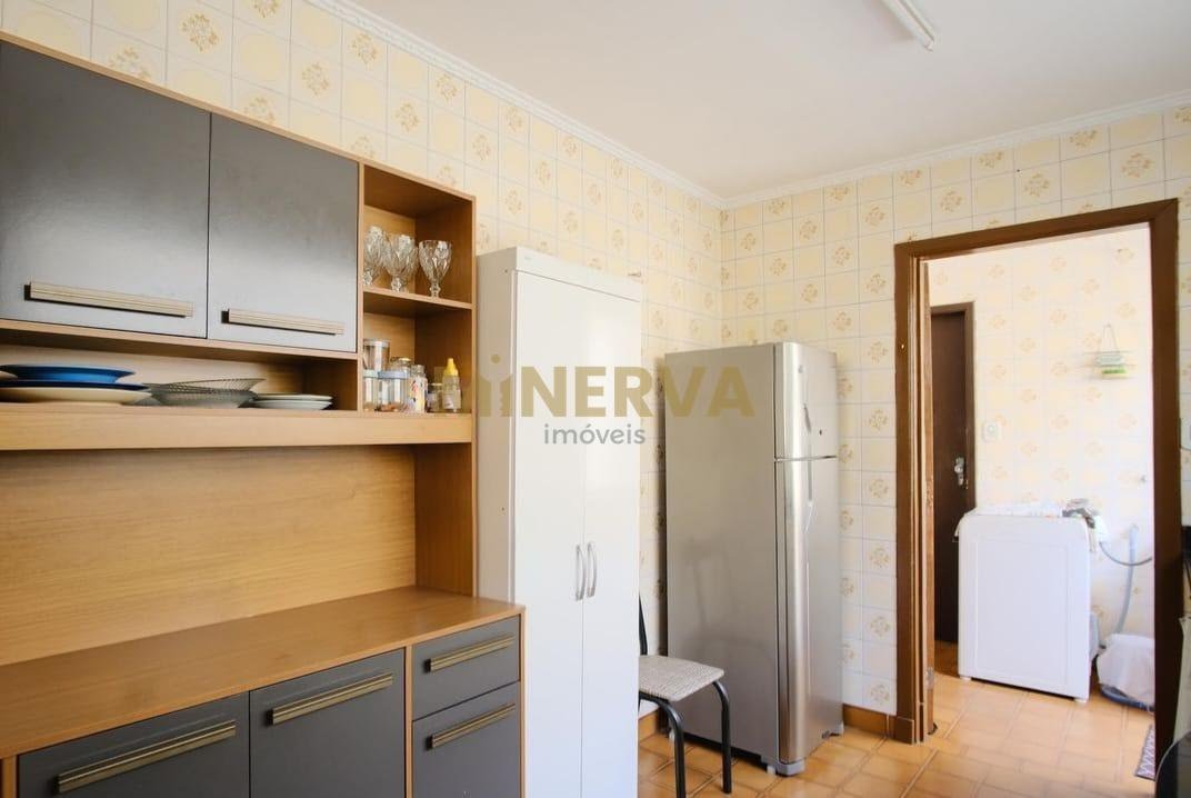 Casa à venda com 3 quartos, 3 banheiros, 1 vaga e 154m² no Tatuapé, São Paulo (SP) — foto 7 de 30