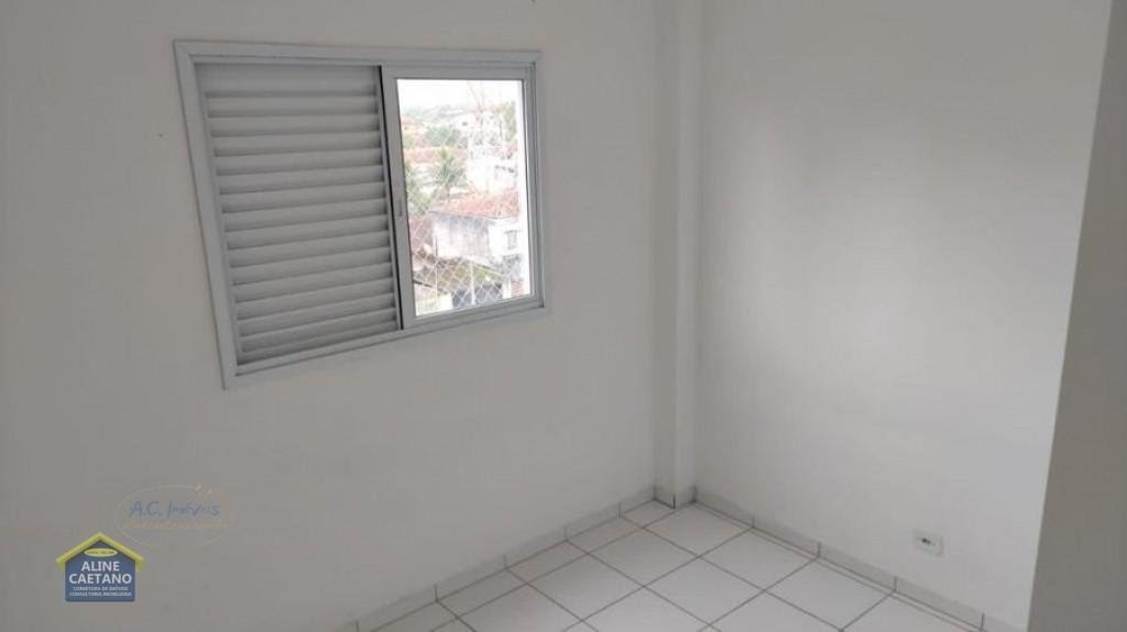 Apartamento à venda com 2 quartos, 1 banheiro, 1 vaga e 50m² no Vila Caiçara, Praia Grande (SP) — foto 9 de 12