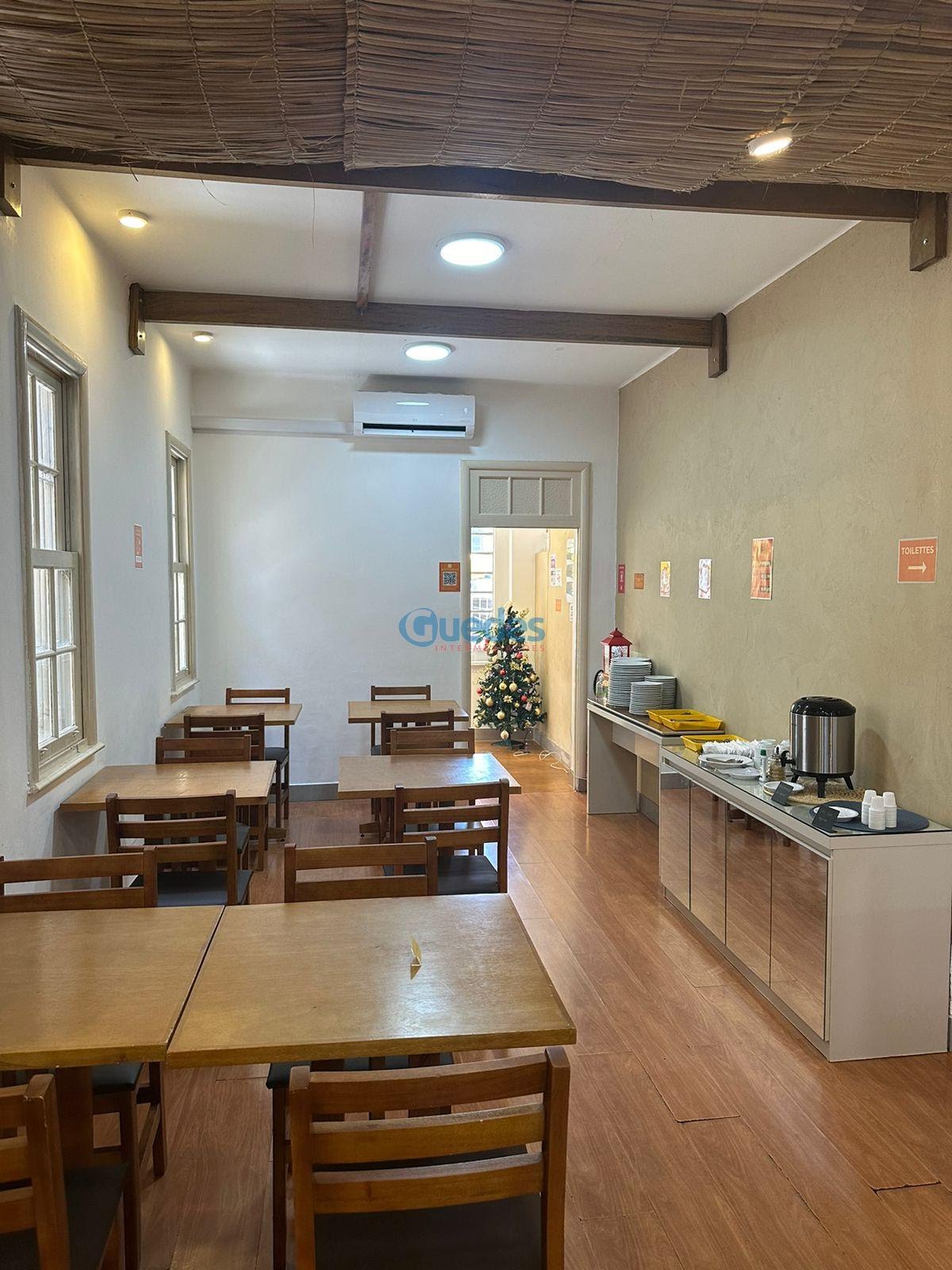 Comercial à venda com 2 banheiros e 200m² no Vila Clementino, São Paulo (SP) — foto 18 de 20