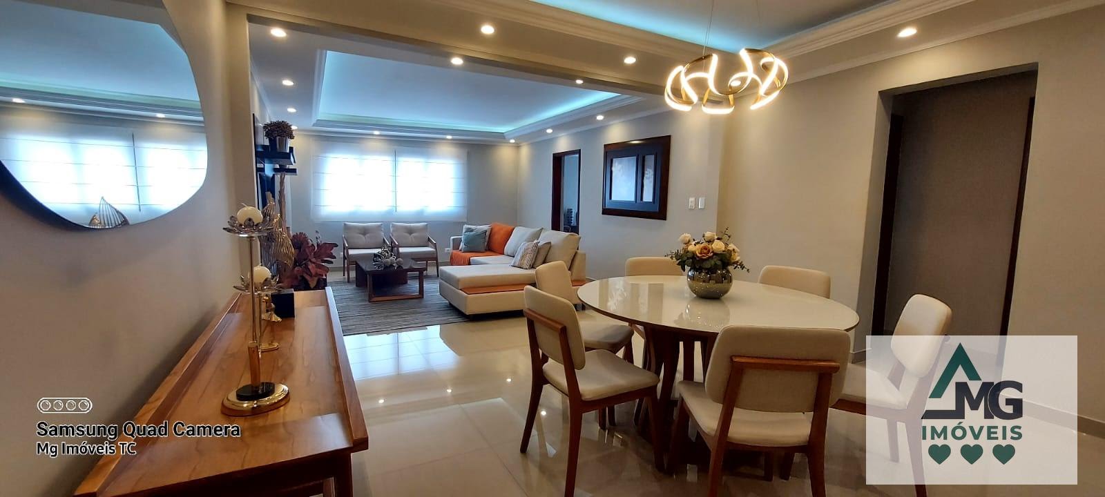 Casa à venda com 4 quartos, 1 suíte, 3 vagas e 150m² no Jardim Eldorado II, Três Corações (MG) — foto 17 de 30