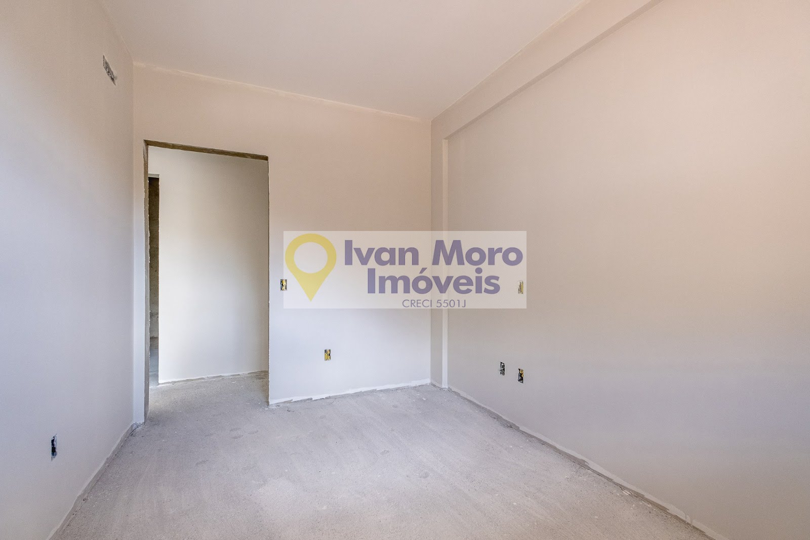 Apartamento à venda com 3 quartos, 1 suíte, 2 vagas e 98m² no Saco Grande, Florianópolis (SC) — foto 13 de 30