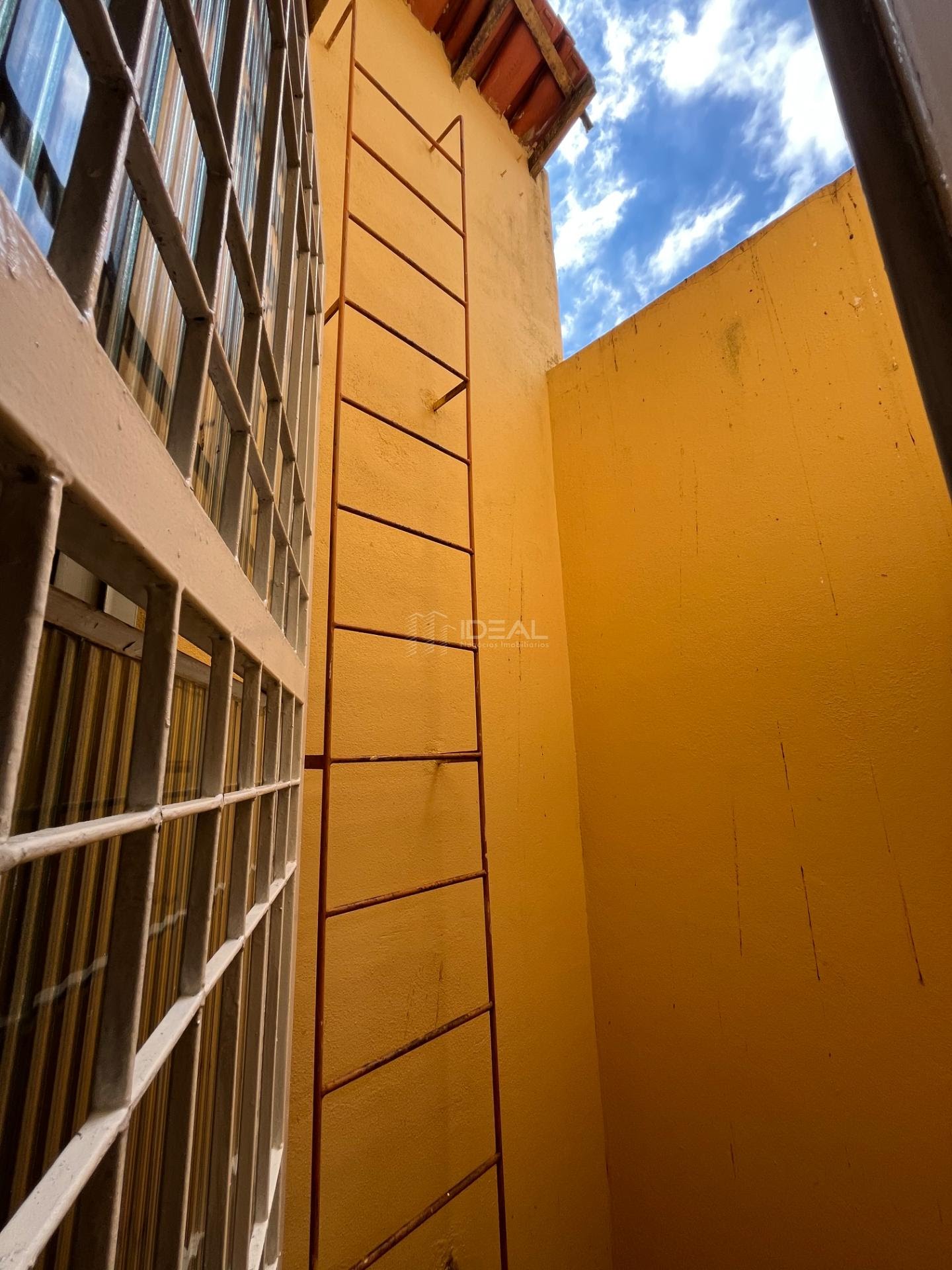 Casa à venda com 4 quartos, 2 banheiros, 3 vagas e 175m² no Parque Tarcisio Miranda, Campos dos Goytacazes (RJ) — foto 17 de 23
