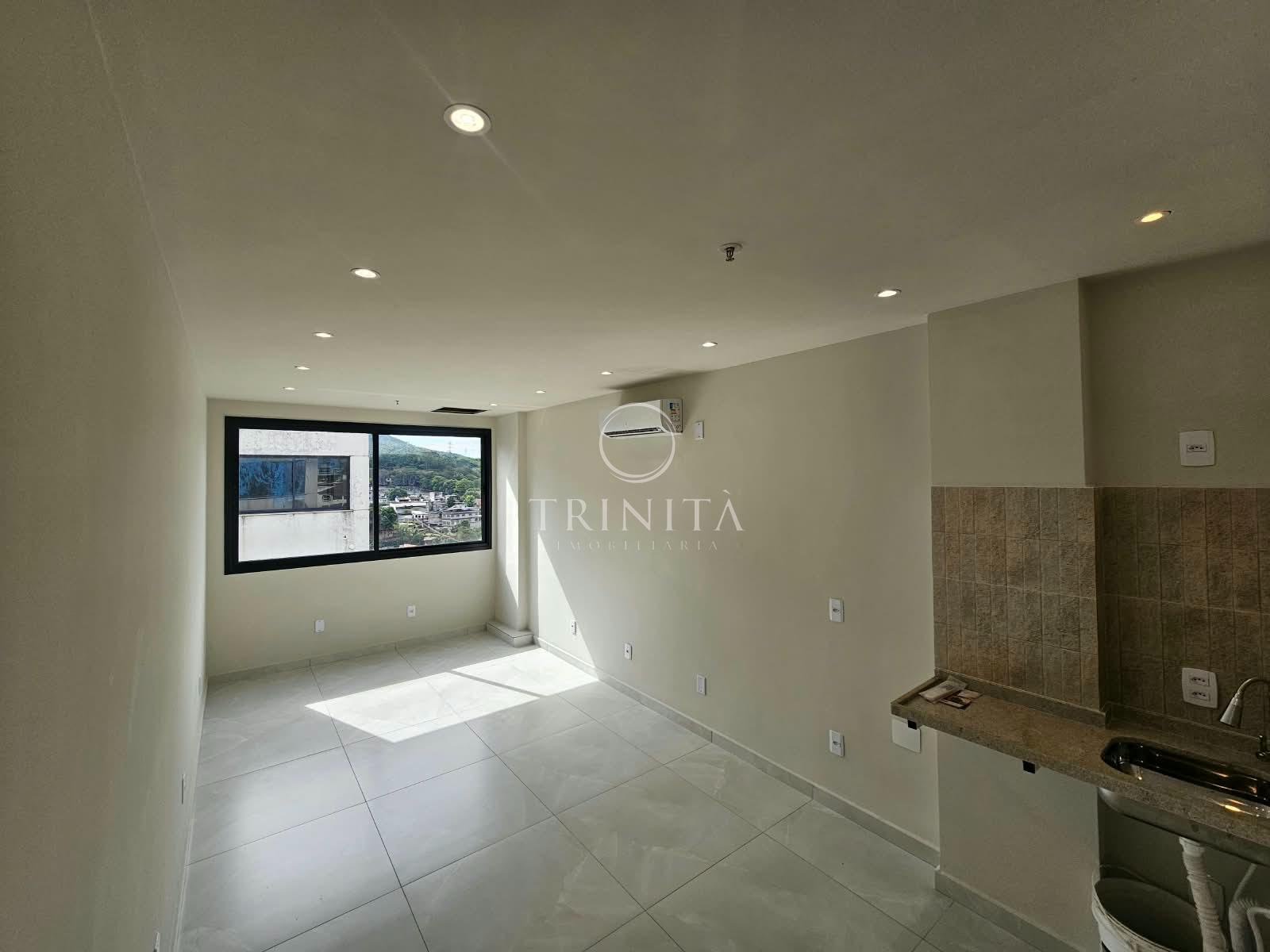 sala-trinitaimobiliaria-insightofficestaquara