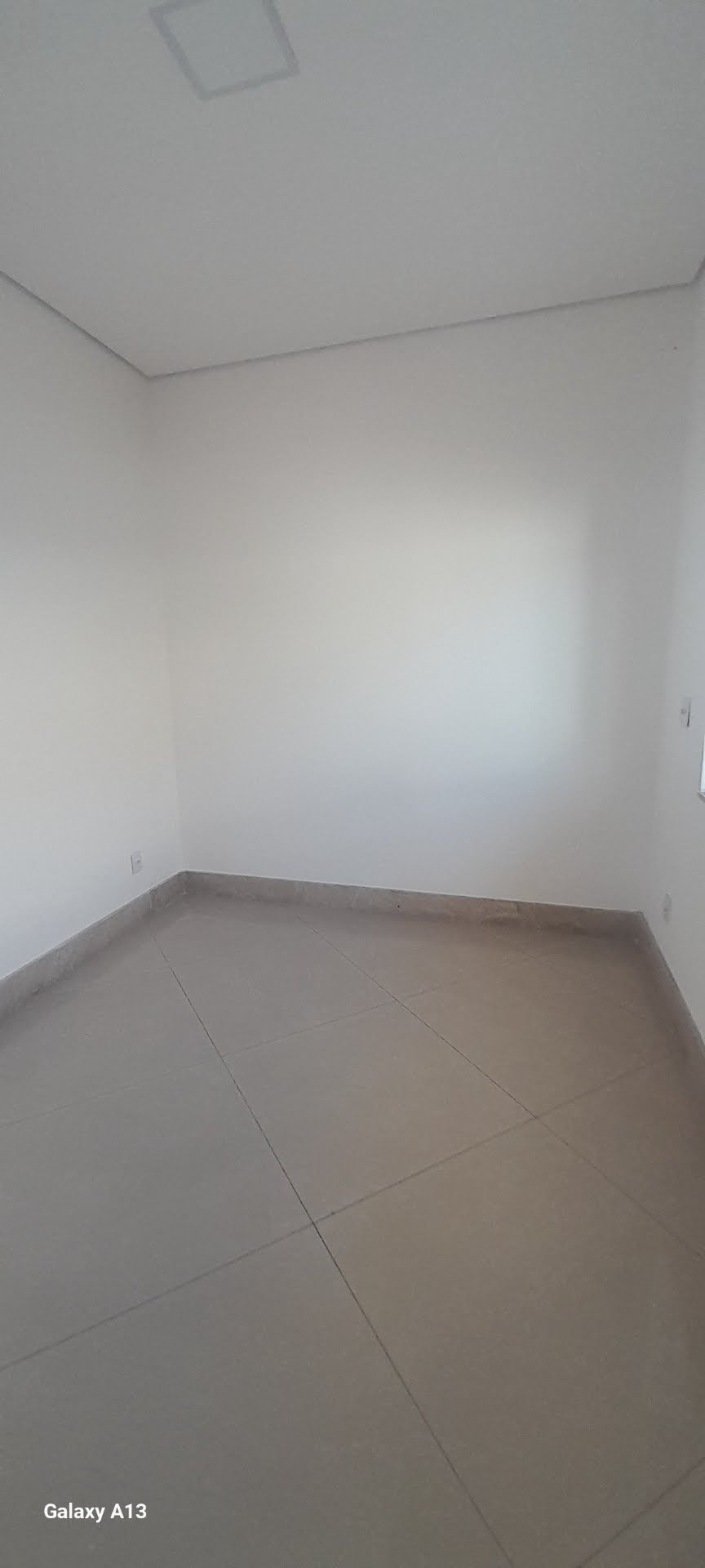 Casa, 4 quartos, 413 m² - Foto 19