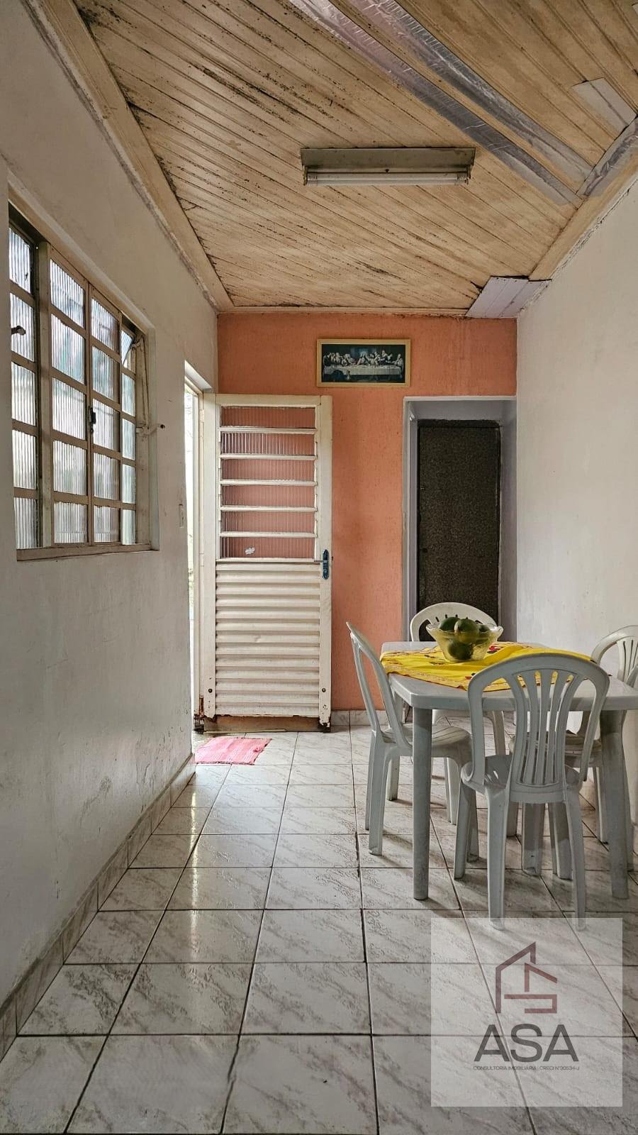 Casa, 2 quartos, 94 m² - Foto 4
