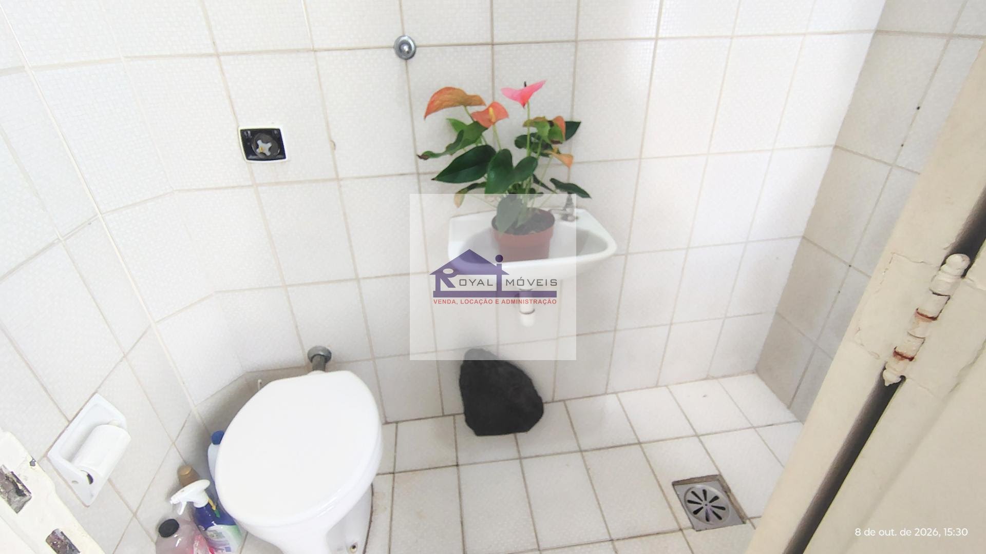 Apartamento à venda com 2 quartos, 2 banheiros, 1 vaga e 100m² no Jardim Paulista, São Paulo (SP) — foto 26 de 30