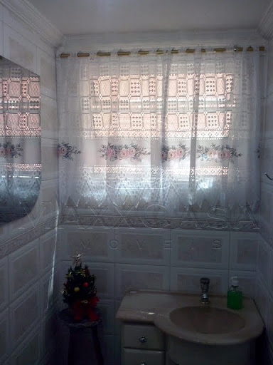Banheiro