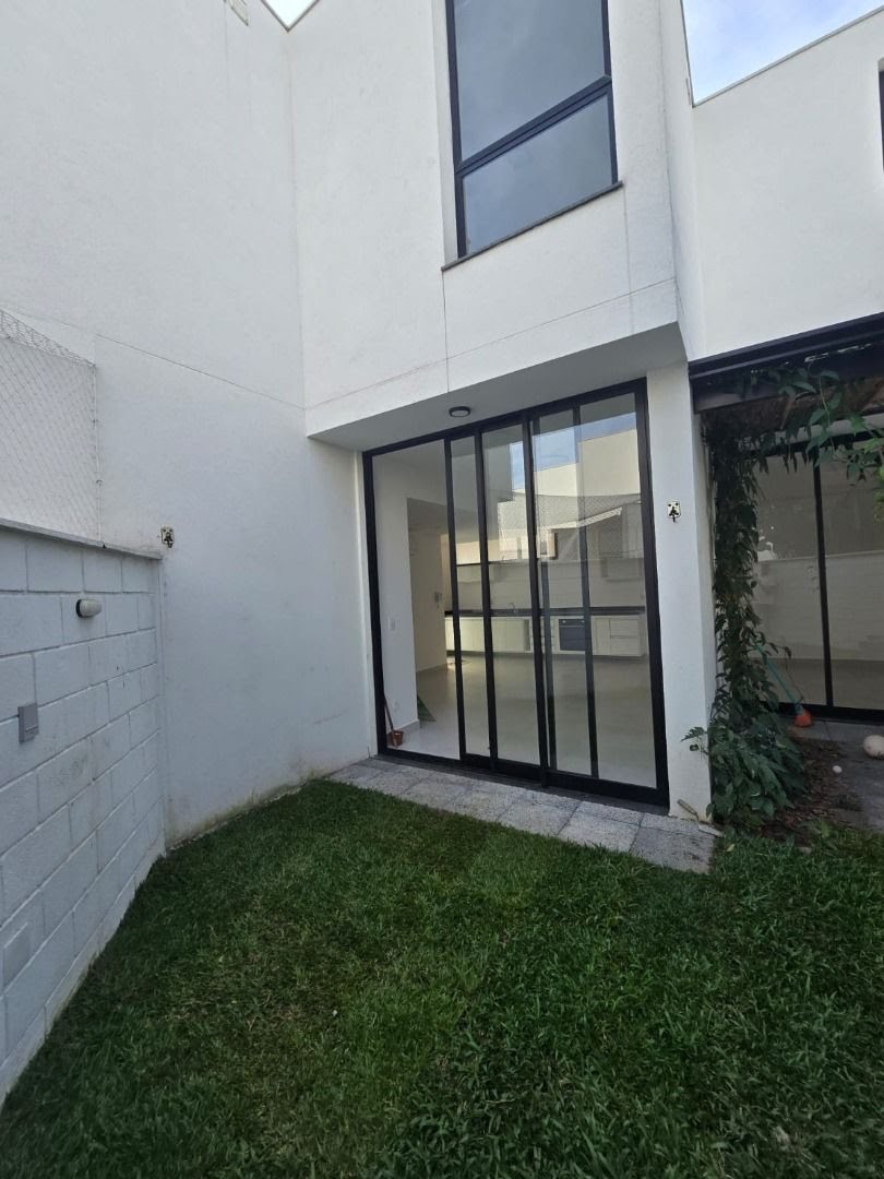 Casa para alugar com 3 quartos, 3 banheiros, 2 vagas e 128m² no Itaguá, Ubatuba (SP) — foto 12 de 19