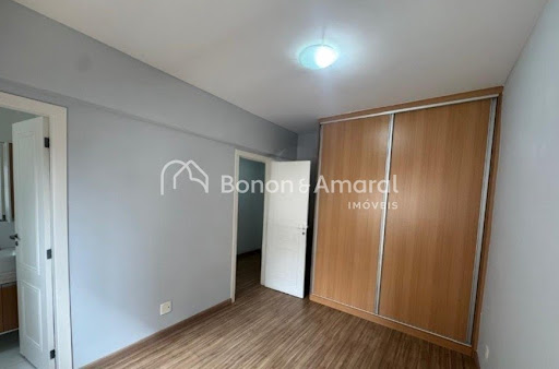 Apartamento, 3 quartos, 117 m² - Foto 11