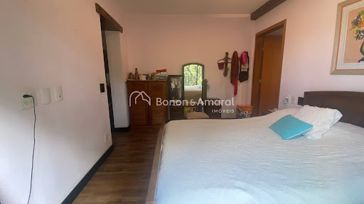 Casa de Condomínio, 3 quartos - Foto 37