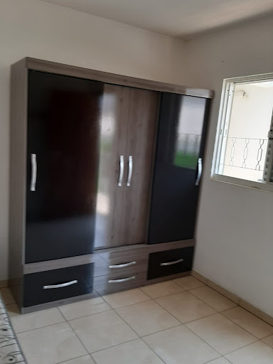 Kitnet / Conjugado em Vila Clementino  -  São Paulo