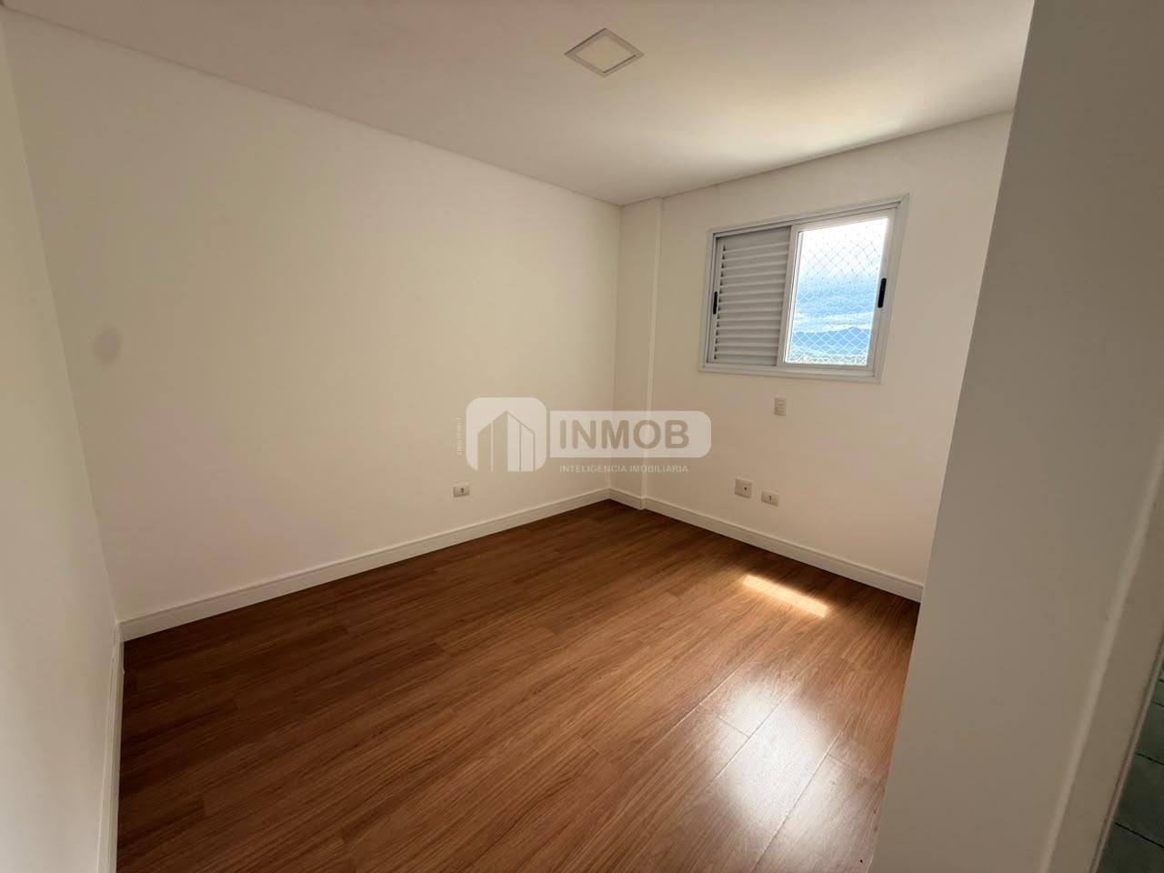 Cobertura para alugar com 4 quartos, 4 suítes e 292m² no Vila Costa, Taubaté (SP) — foto 14 de 30