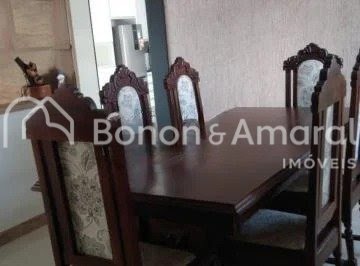 Casa, 3 quartos, 256 m² - Foto 8