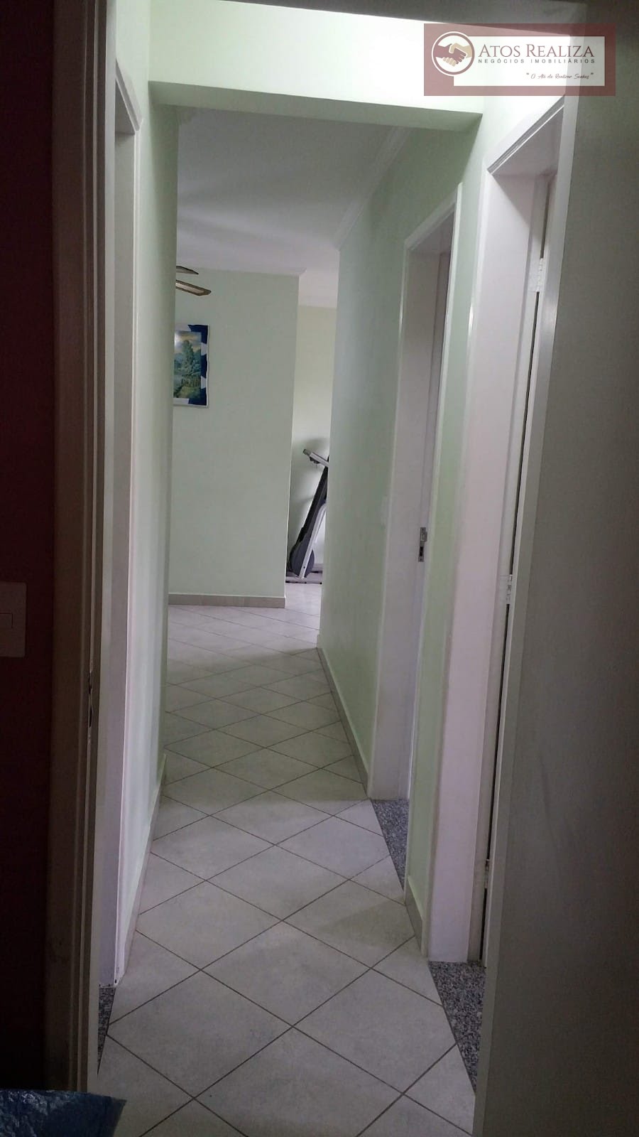 Apartamento à venda com 3 quartos, 1 banheiro, 1 vaga e 70m² no Jardim Ampliacao, São Paulo (SP) — foto 21 de 25