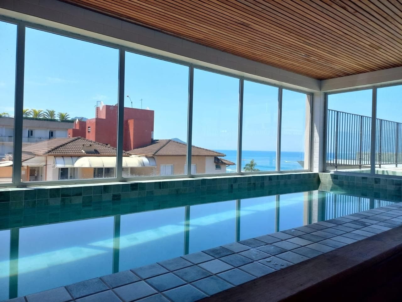 Apartamento à venda com 2 quartos, 2 banheiros, 1 vaga e 89m² no Praia Grande, Ubatuba (SP) — foto 13 de 19