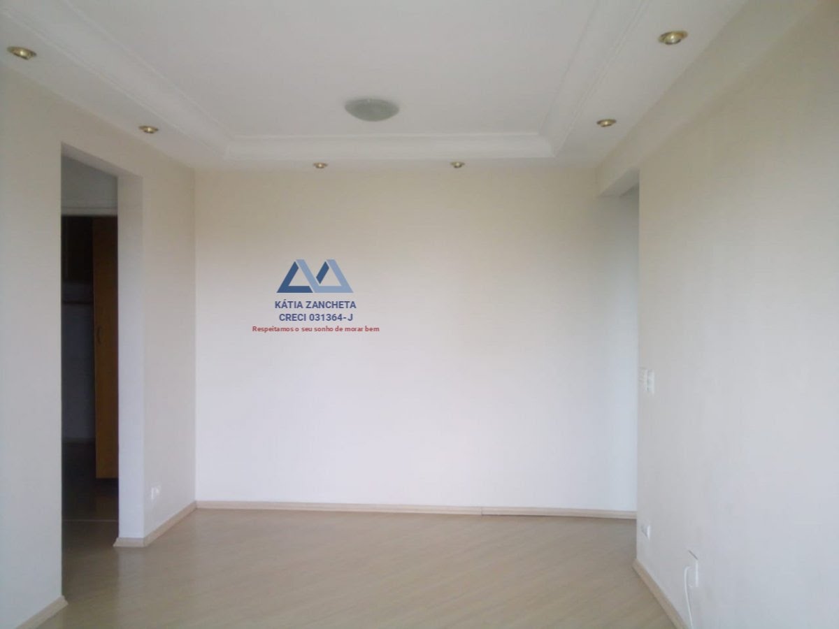Apartamento à venda com 2 quartos, 1 banheiro, 1 vaga e 50m² no Jardim Celeste, São Paulo (SP) — foto 7 de 30