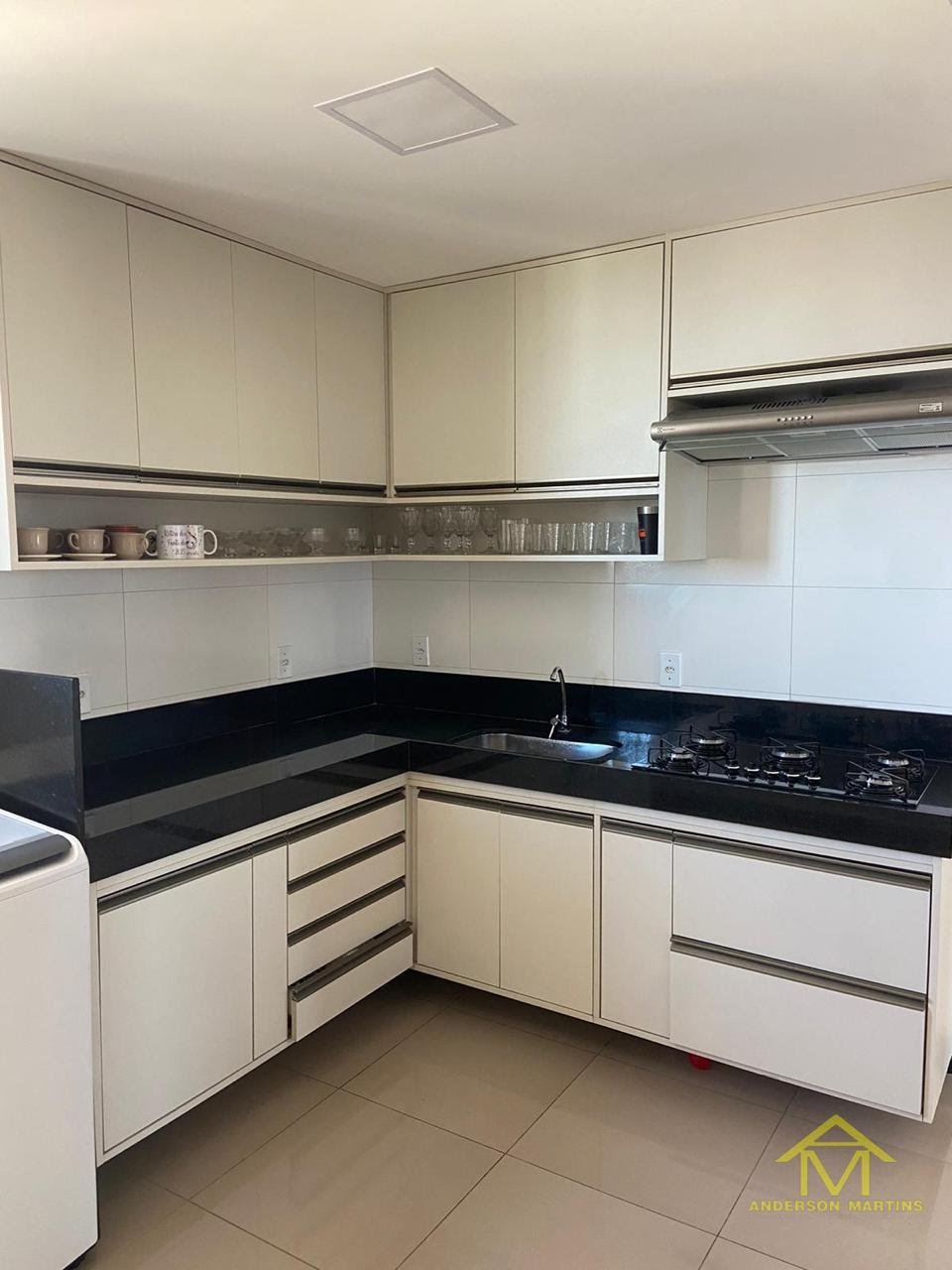 Apartamento à venda com 3 quartos, 2 banheiros, 1 vaga e 100m² no Jockey, Vila Velha (ES) — foto 17 de 20