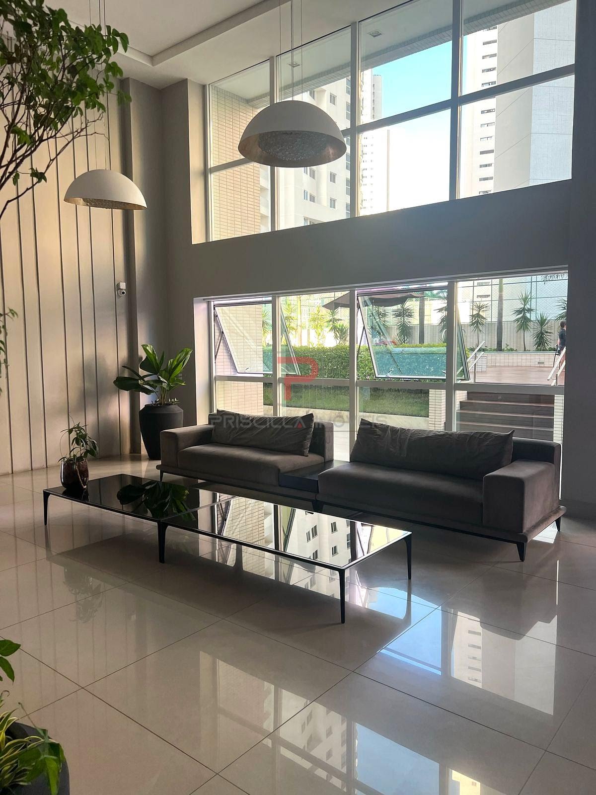 Apartamento à venda com 2 quartos, 1 suíte e 72m² no Altiplano Cabo Branco, João Pessoa (PB) — foto 30 de 30