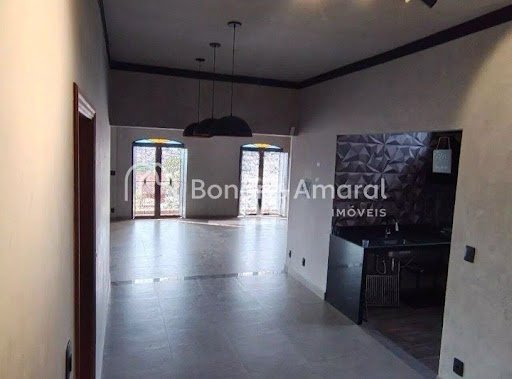 Casa, 3 quartos, 297 m² - Foto 10