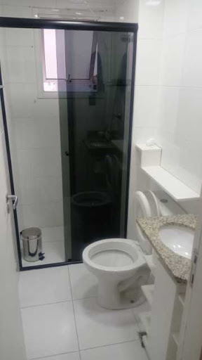 IMG-20250418-WA0006